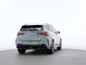 BMW X3 G45 M50i