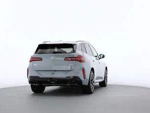 BMW X3 G45 M50i