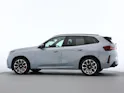 BMW X3 G45 M50i