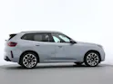 BMW X3 G45 M50i