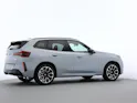BMW X3 G45 M50i