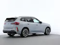 BMW X3 G45 M50i