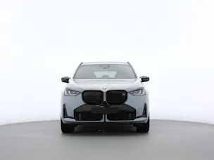 BMW X3 G45 M50i