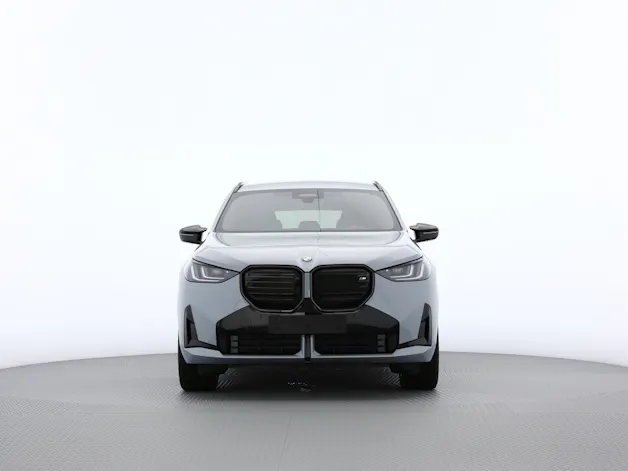BMW X3 G45 M50i