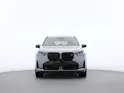 BMW X3 G45 M50i