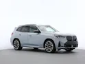 BMW X3 G45 M50i