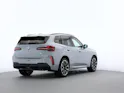 BMW X3 G45 M50i