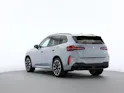 BMW X3 G45 M50i