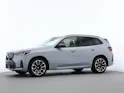 BMW X3 G45 M50i