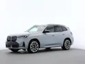 BMW X3 G45 M50i