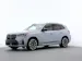 BMW X3 G45 M50i
