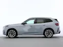 BMW X3 G45 M50i