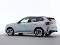 BMW X3 G45 M50i