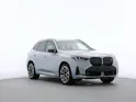 BMW X3 G45 M50i