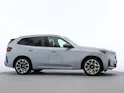 BMW X3 G45 M50i