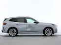 BMW X3 G45 M50i