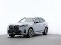 BMW X3 G45 M50i