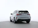 BMW X3 G45 M50i