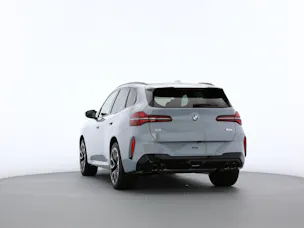 BMW X3 G45 M50i