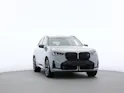 BMW X3 G45 M50i