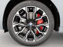 BMW X3 G45 M50i
