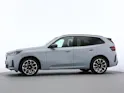 BMW X3 G45 M50i