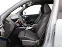 BMW X3 G45 M50i