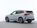 BMW X3 G45 M50i