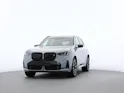 BMW X3 G45 M50i