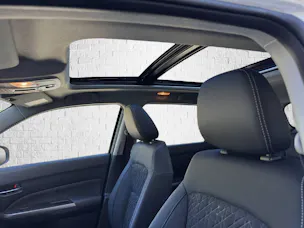 Suzuki Vitara 1.4 T Piz Sulai Top Hybrid 4x4