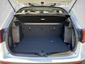 Suzuki Vitara 1.4 T Piz Sulai Top Hybrid 4x4