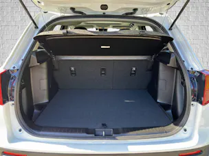 Suzuki Vitara 1.4 T Piz Sulai Top Hybrid 4x4