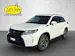 Suzuki Vitara 1.4 T Piz Sulai Top Hybrid 4x4