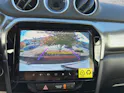 Suzuki Vitara 1.4 T Piz Sulai Top Hybrid 4x4