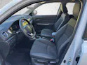 Suzuki Vitara 1.4 T Piz Sulai Top Hybrid 4x4