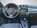 Suzuki Vitara 1.4 T Piz Sulai Top Hybrid 4x4