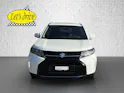 Suzuki Vitara 1.4 T Piz Sulai Top Hybrid 4x4