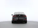 BMW i4 G26 Limousine xDrive40