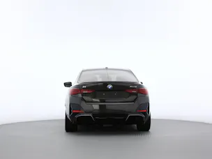 BMW i4 G26 Limousine xDrive40