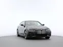BMW i4 G26 Limousine xDrive40