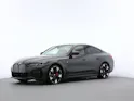 BMW i4 G26 Limousine xDrive40