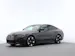 BMW i4 G26 Limousine xDrive40