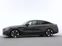 BMW i4 G26 Limousine xDrive40