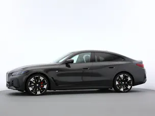 BMW i4 G26 Limousine xDrive40