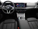 BMW i4 G26 Limousine xDrive40