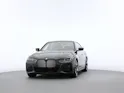 BMW i4 G26 Limousine xDrive40