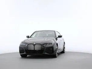 BMW i4 G26 Limousine xDrive40