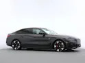 BMW i4 G26 Limousine xDrive40