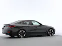 BMW i4 G26 Limousine xDrive40