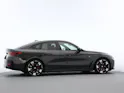 BMW i4 G26 Limousine xDrive40